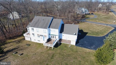 37157 Walnut Ridge Place, Purcellville, VA 20132 - photo 7