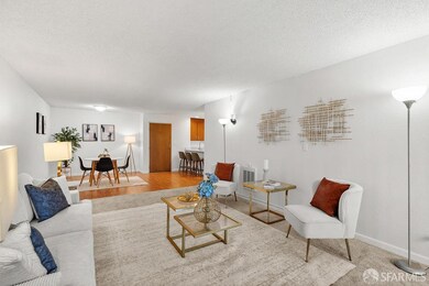 332 Philip Dr unit 103, Daly City, CA 94015 - photo 5