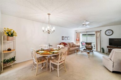 2750 E Bay Dr unit 15F, Largo, FL 33771 - photo 5