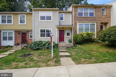 11636 Summer Oak Dr, Germantown, MD 20874 - photo 3