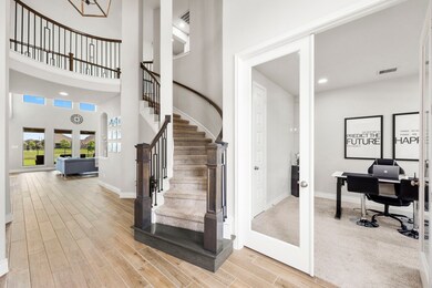 22806 Moore Point Ln, Richmond, TX 77469 - photo 6