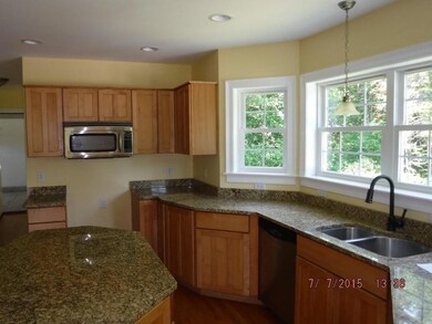 16 Apple Ridge, Biddeford, ME 04005 - photo 4