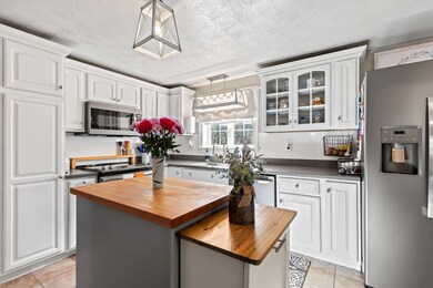 8 Carpenter Street Springvale-007