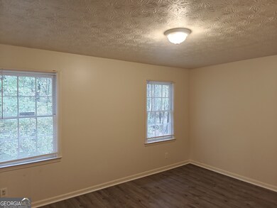 1736 Salem Woods Dr SE unit A, Conyers, GA 30013 - photo 3