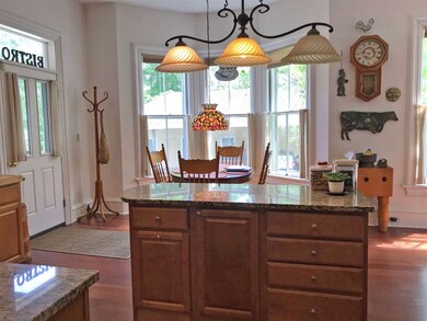 106 Main St unit 1, Putney, VT 05346 - photo 6