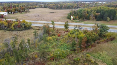 TBD State Highway 371, Brainerd, MN 56401 - photo 4