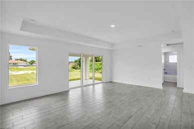 2812 15th St SW, Lehigh Acres, FL 33976 - photo 4