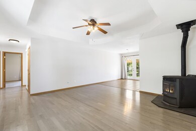 6-web-or-mls-DSC00202