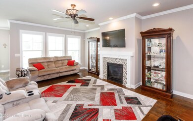 10100 Long Home Rd, Louisville, KY 40291 - photo 7