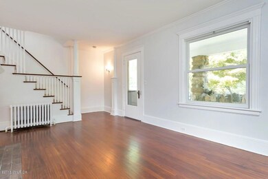 126 Milbank Ave, Greenwich, CT 06830 - photo 6