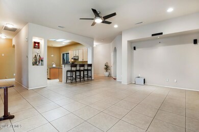 22240 N 48TH St Phoenix - 230_1