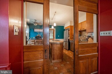 6127 Pa Route 873, Slatington, PA 18080 - photo 5