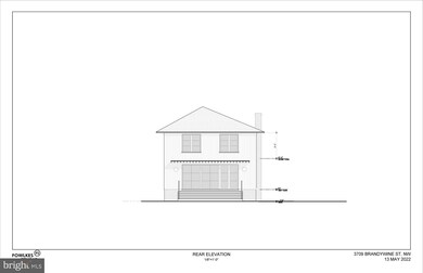 3709 Brandywine St NW, Washington, DC 20016 - photo 7