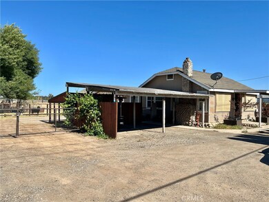 1396 S State Highway 59, Merced, CA 95341 - photo 4
