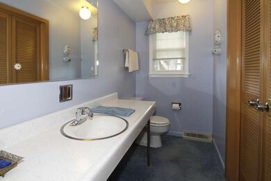 1482 Webster Ln, Des Plaines, IL 60018 - photo 5