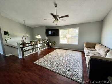 18385 Charity Dr, Dixon, MO 65459 - photo 5