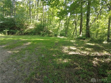 449 Cole Ln, Peebles, OH 45660 - photo 5