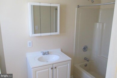 3601 Belle Ave, Baltimore, MD 21215 - photo 6