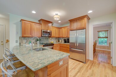618 Tree Swallow Ct, Wilmington, NC 28411 - photo 5