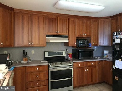 256 N Bohemia Ave, Cecilton, MD 21913 - photo 5