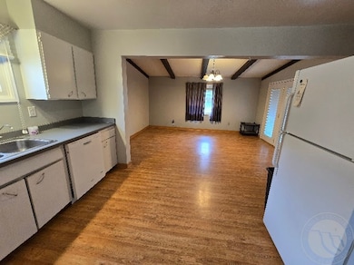 705 S 5th St W, Baker, MT 59313 - photo 7