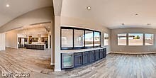 MODEL PIC - BEST OF BOTH WORLDS with Great Room an