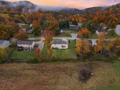 2-web-or-mls-DJI_20251102090934_0061_D