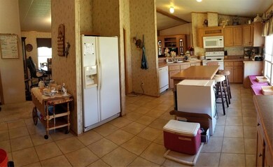 259 Big Salty Ln, Springtown, TX 76082 - photo 7