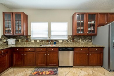 12600 Majestic Way, Fishers, IN 46037 - photo 3