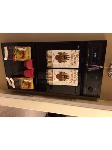 154 Dunleith Dr, Destrehan, LA 70047 - photo 4