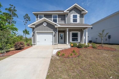 101 Carriage Rd, Callaway, FL 32404 - photo 4