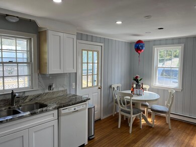 12 Crestwood Ln, Dennis Port, MA 02639 - photo 4