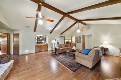 25310 Starling Dr, San Antonio, TX 78255 - photo 5