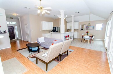 3830 Glenhill Dr, Pearland, TX 77584 - photo 7