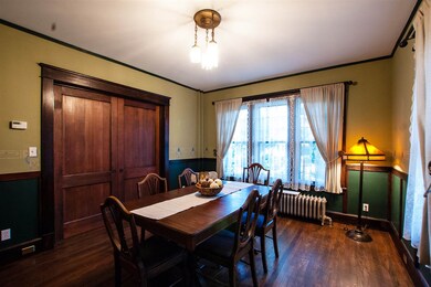 14 Kingsley Ave, Rutland, VT 05701 - photo 5