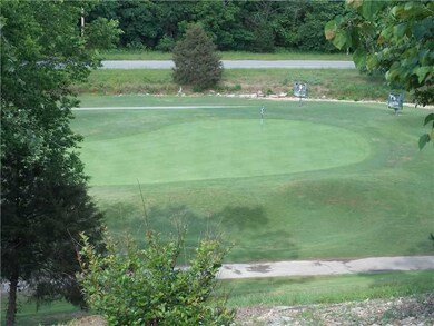 7 Mckenzie Ln, Bella Vista, AR 72715 - photo 3