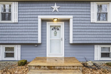 45 Verrill Road_107