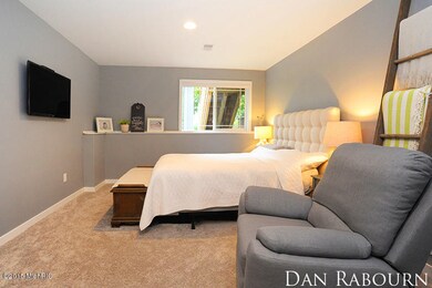 7352 Chino Valley Dr SW unit 204, Byron Center, MI 49315 - photo 6