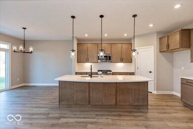 6940 Renoir Way, Avon, IN 46123 - photo 6