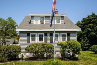 16 Pine Point Rd, Scarborough, ME 04074 - photo 2