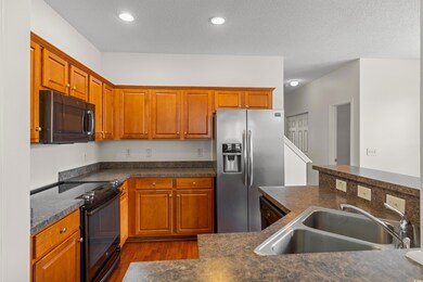 316 Kiskadee Loop unit F, Conway, SC 29526 - photo 7