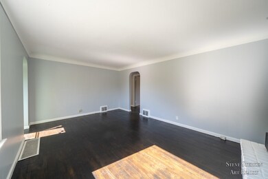 786 myrtle ave, Holland, MI 49423-5