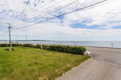 790 York St unit 5, York, ME 03909 - photo 5