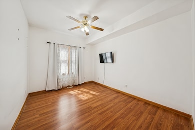 524 Highland Dr, Elburn, IL 60119 - photo 7