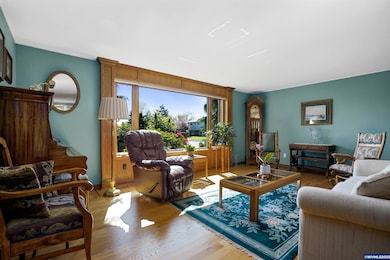 2914 Takena St SW, Albany, OR 97321 - photo 4