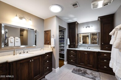 18215 N Conestoga Dr unit 56, Sun City, AZ 85373 - photo 5