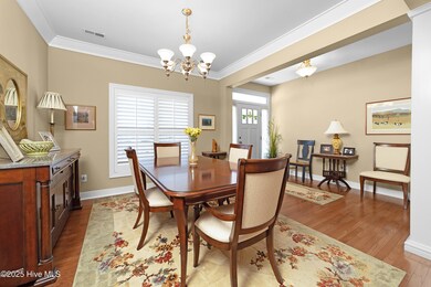 216 Easterly Dr, New Bern, NC 28560 - photo 5