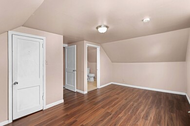 4026 Baden St unit 2, Houston, TX 77009 - photo 7