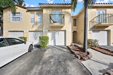 1015 Lake Shore Dr unit 105, West Palm Beach, FL 33403 - photo 4