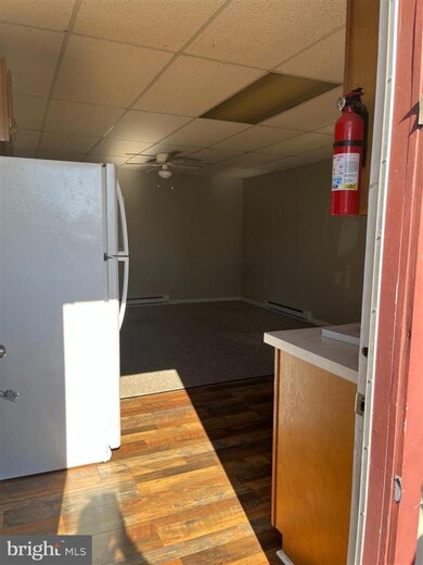 4877 Kutztown Rd unit 2B, Temple, PA 19560 - photo 2